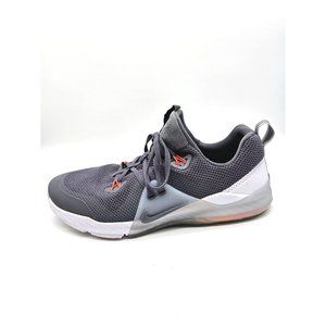 Nike Zoom Train Command Training Sneakers Shoes Men's Size 14 Style# 922478-001